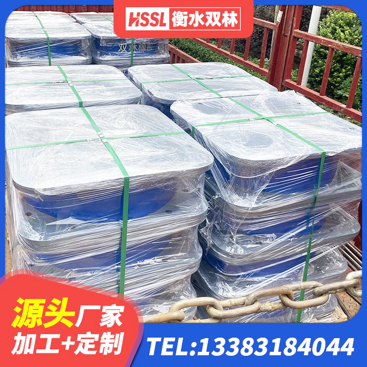 西双版纳Y4Q隔震支座厂家 西双版纳HDR1000橡胶隔震支座生产厂家 西双版纳隔震支座LRB500 西双版纳橡胶铅芯隔震支座源头工厂
