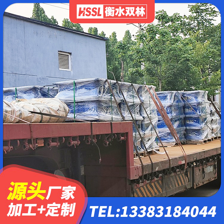 西双版纳房屋建筑减震支座生产厂家 西双版纳HDR800高阻尼橡胶隔震支座厂家电话 西双版纳建筑隔震支座LRB和LNR源头工厂 西双版纳HDR隔震支座什么价格 - 第4张