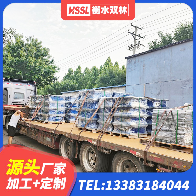 西双版纳铅芯隔震支座Y4Q420*133G1.0厂家 西双版纳LRB1300铅芯支座多少钱 西双版纳LRB400型支座源头工厂 西双版纳LRB隔震支座1400(II型) - 第3张
