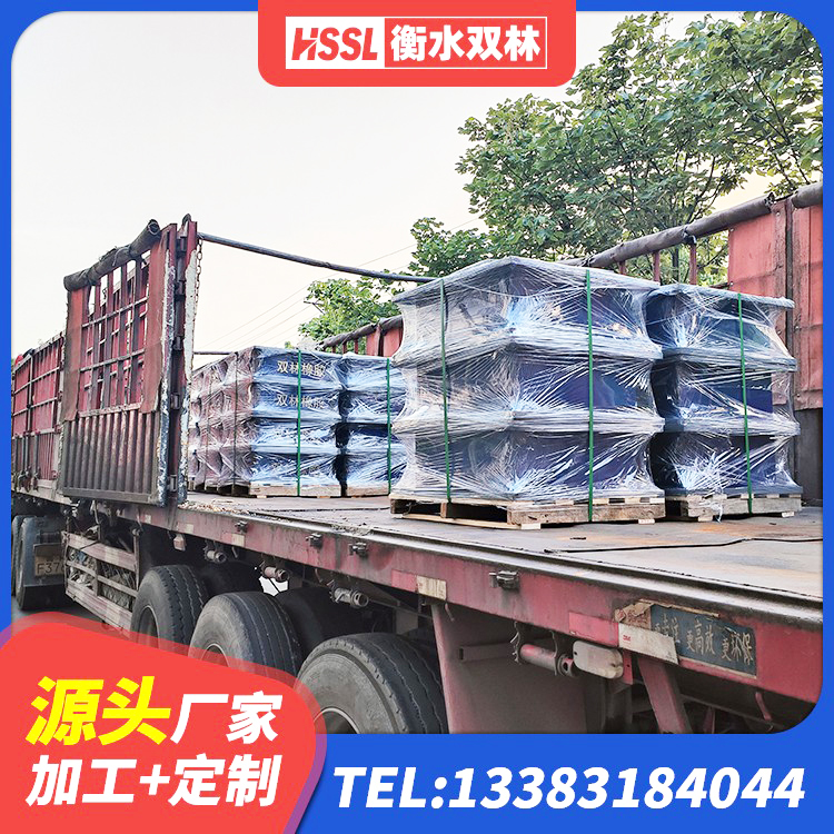 西双版纳减橡胶隔震支座厂商源头工厂 西双版纳铅芯隔震支座LRB1000 西双版纳建筑隔震支座III型生产厂家 西双版纳隔震支座生产厂家 - 第6张