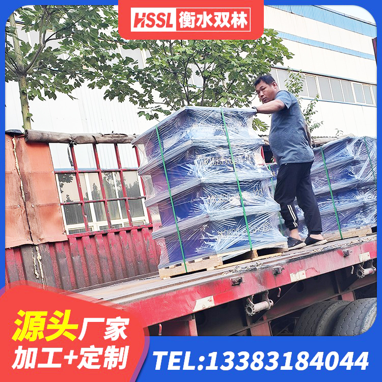 西双版纳LRB1300橡胶隔震支座生产厂家 西双版纳LRB铅芯橡胶隔震支座源头工厂 西双版纳钢结构减震支座什么价格 西双版纳LRB700支座源头工厂