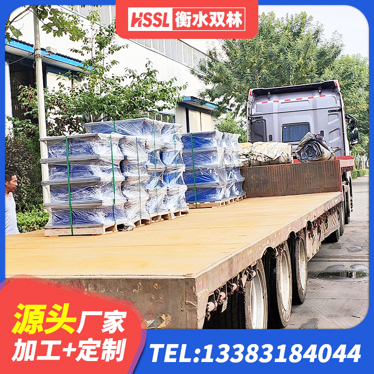 西双版纳隔震建筑的隔震支座厂家 西双版纳LRB支座什么价格 西双版纳楼梯减震支座什么价格 西双版纳房屋隔震橡胶支座 - 第2张