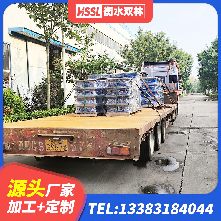 西双版纳隔震建筑的隔震支座厂家 西双版纳LRB支座什么价格 西双版纳楼梯减震支座什么价格 西双版纳房屋隔震橡胶支座
