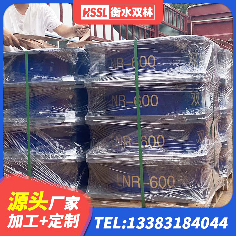 西双版纳铅芯橡胶抗震支座生产厂家 西双版纳高阻尼HDR橡胶隔震支座厂家 西双版纳HDR700高阻尼橡胶支座多少钱 西双版纳HDR型高阻尼橡胶隔震支座