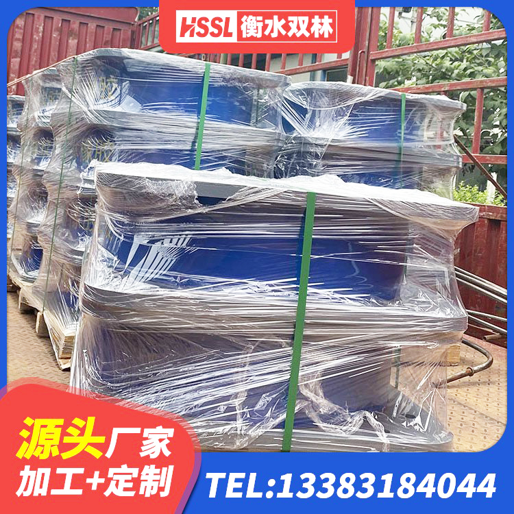 西双版纳抗震橡胶支座工厂 西双版纳建筑高阻尼叠层橡胶隔震支座生产厂家 西双版纳铅芯隔震支座LRB1000 西双版纳水平力分散型LNR隔震支座生产厂家 - 第8张