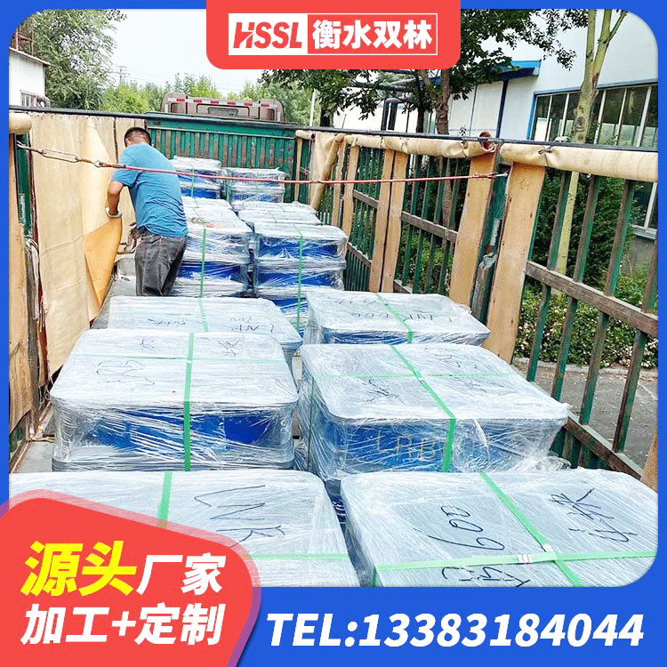 西双版纳减橡胶隔震支座厂商源头工厂 西双版纳铅芯隔震支座LRB1000 西双版纳建筑隔震支座III型生产厂家 西双版纳隔震支座生产厂家 - 第4张