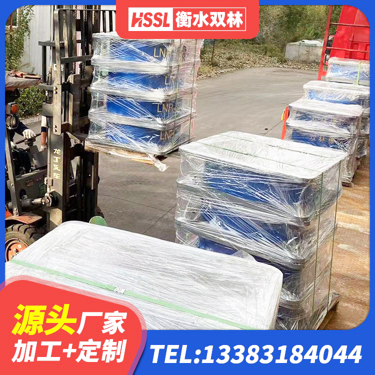 西双版纳房屋建筑减震支座生产厂家 西双版纳HDR800高阻尼橡胶隔震支座厂家电话 西双版纳建筑隔震支座LRB和LNR源头工厂 西双版纳HDR隔震支座什么价格 - 第6张