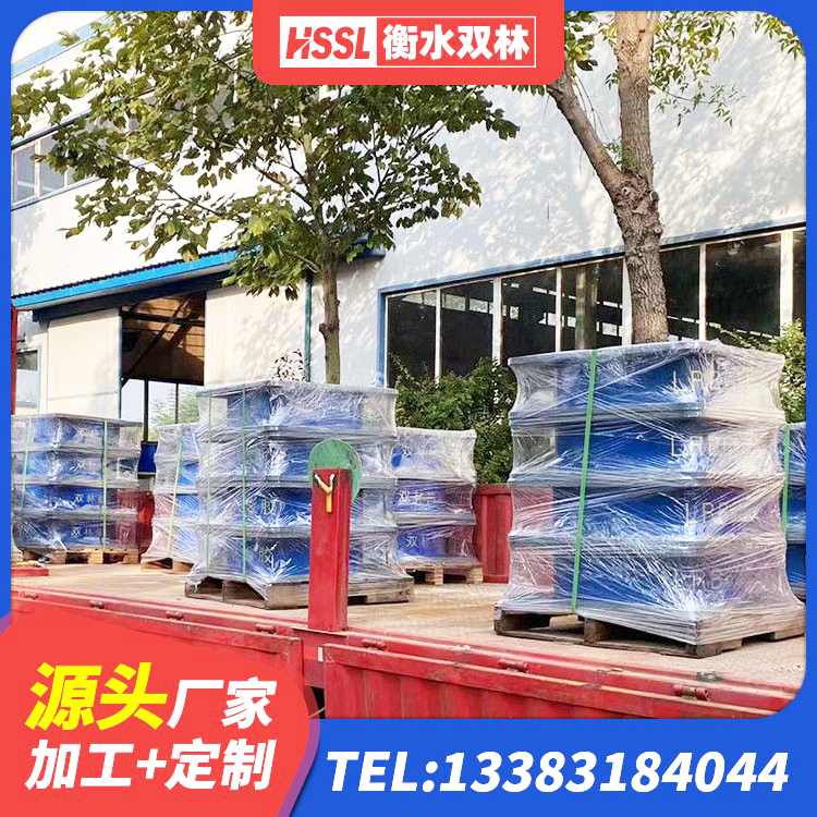 西双版纳Y4Q隔震支座厂家 西双版纳HDR1000橡胶隔震支座生产厂家 西双版纳隔震支座LRB500 西双版纳橡胶铅芯隔震支座源头工厂 - 第6张