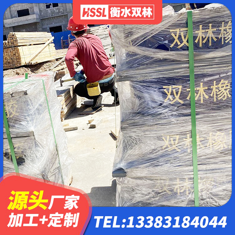 西双版纳抗震式橡胶隔震支座生产厂家 西双版纳高阻尼隔震支座支座源头工厂 西双版纳隔震支座厂厂家 西双版纳橡胶拉压支座 - 第2张