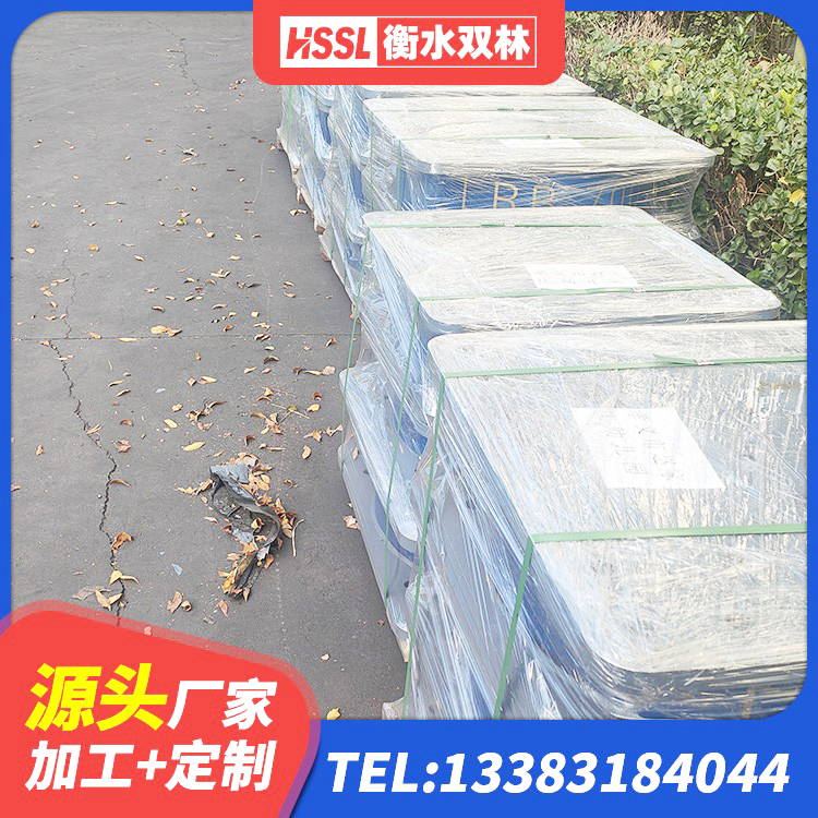 西双版纳LNR800橡胶隔震支座多少钱 西双版纳阻尼减隔震支座什么价格 西双版纳HDR500隔震支座厂家 西双版纳LNB橡胶隔震支座生产厂家 - 第3张