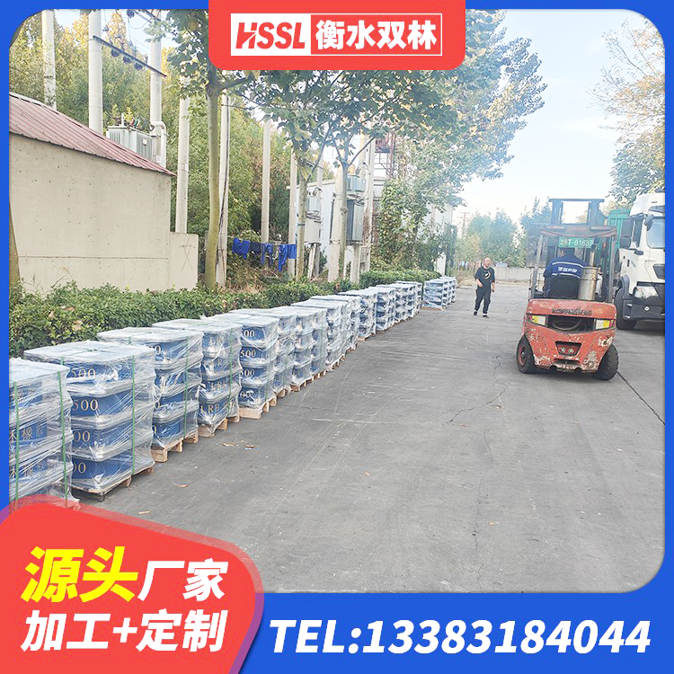 西双版纳LNRD-300建筑隔震支座源头工厂 西双版纳LNR1400橡胶支座厂家 西双版纳建筑隔震支座1型源头工厂 西双版纳高阻尼叠层橡胶支座厂家电话 - 第5张