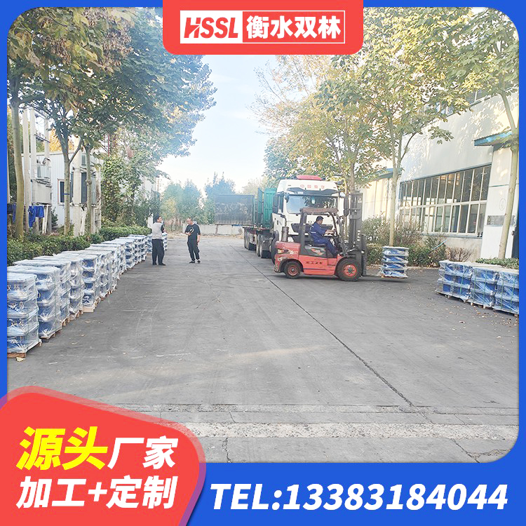 西双版纳隔震建筑的隔震支座厂家 西双版纳LRB支座什么价格 西双版纳楼梯减震支座什么价格 西双版纳房屋隔震橡胶支座 - 第4张