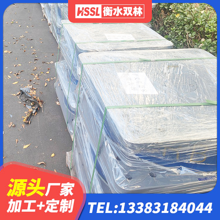 西双版纳减橡胶隔震支座厂商源头工厂 西双版纳铅芯隔震支座LRB1000 西双版纳建筑隔震支座III型生产厂家 西双版纳隔震支座生产厂家 - 第8张